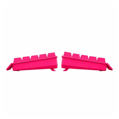 Teclado Gamer Magnético Mchose Ace 68 8khz Resposta 0.08ms — foto 5