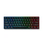Teclado Gamer Mchose Ace 60 Pro Hall Effect Rapid Trigger 8k