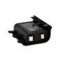 Bateria E Cabo Carregador Compatível Com Controle X Box One Charge Play Kit