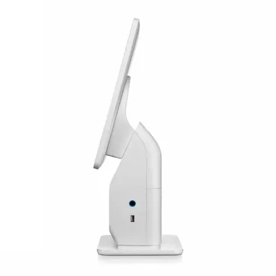 Terminal Compacto Elgin Mk21 21.5” Android 46tkt2100221
