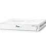 Gateway Hpe Aruba Nw Ion 5p 2.5g 64w Sg2505p S0g34ai