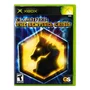 Jogo Classified The Sentinel Crisis XBOX Classic