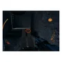 Jogo Classified The Sentinel Crisis XBOX Classic