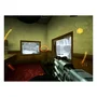 Jogo Classified The Sentinel Crisis XBOX Classic
