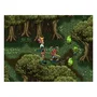 Jogo Chrono Trigger Ds Nintendo Ds Americano Lacrado