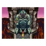 Jogo Chrono Trigger Ds Nintendo Ds Americano Lacrado