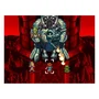 Jogo Chrono Trigger Ds Nintendo Ds Americano Lacrado