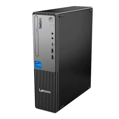 Desktop Lenovo Neo30s G5 Sff i3-13 8g 256 Fdos 13dj000rbo