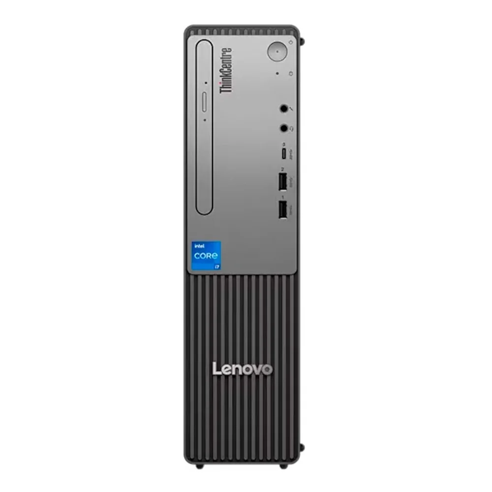 Desktop Lenovo Neo30s G5 Sff i313 8g 256 Fdos