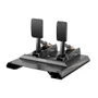 Pedal Moza Crp2 (acelerador E Freio)