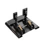 Pedal Moza Crp2 (acelerador E Freio)
