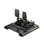 Pedal Moza Crp2 (acelerador E Freio)