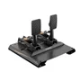 Pedal Moza Crp2 (acelerador E Freio)