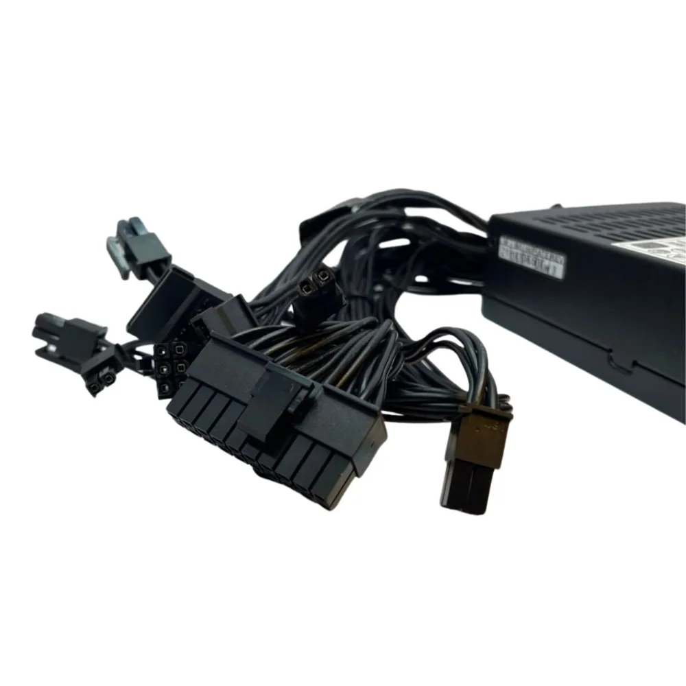 Produtos com até 15 OFF no PIX KaBuM