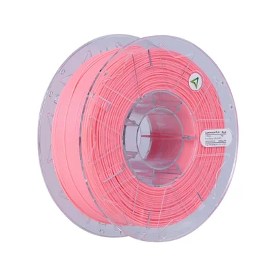 Filamento 3d Creality Hyper Luminous Pla 1,75mm 1kg Rosa (pink)