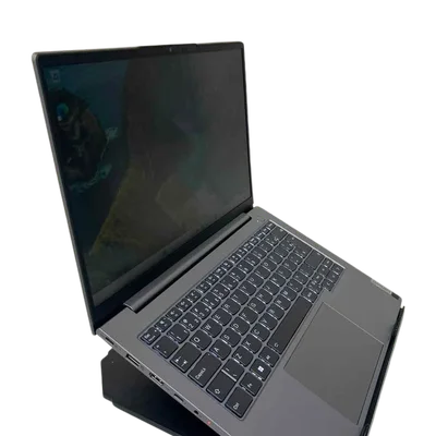 Usado - Notebook Lenovo Thinkbook 14 G6 Irl | Intel Core i5 13ª | 8GB | SSD Nvme 256gb | Tela 14” Wuxga