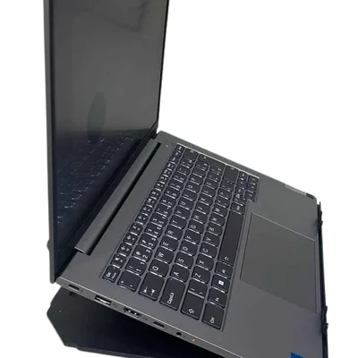 Usado -  Notebook Lenovo Thinkbook 14 G6 Irl | Intel Core i5 13ª | 8GB | SSD Nvme 256gb | Tela 14” Wuxga