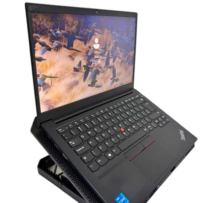 Usado - Lenovo Thinkpad E14 | i5 11ª Geração | 8GB | SSD Nvme 256gb | Tela 14" Full Hd