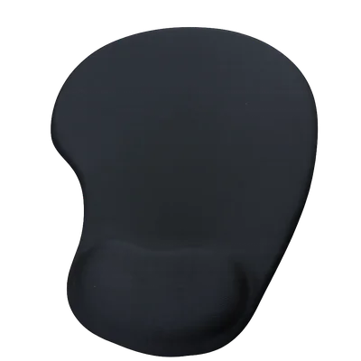 Mouse Pad Com Apoio