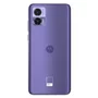 Usado -  Motorola Edge 30 Neo 256 Gb Roxo - Sem Touch / Face Id