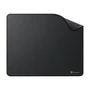 Mouse Pad 30x25 Cm Titancontrol Gamer E Home Office Premium Topget - Preto