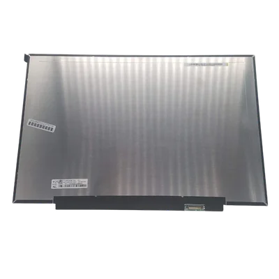Tela 15.3" Nv153wum-n61 Lenovo Ideapad Slim 3 15irh10