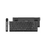 Teclado Gamer Ace 68 Mchose Switch Magnético Ttc Dragon Lord 8000hz