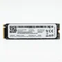 SSD 512gb M2 Nvme 2280 Lenovo PCie Gen 3 X4 Leitura 1700mb/s Gravacao 1100mb/s Oem