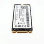 SSD 512gb M2 Nvme 2280 Lenovo PCie Gen 3 X4 Leitura 1700mb/s Gravacao 1100mb/s Oem