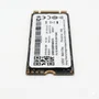 SSD 512gb M2 Nvme 2280 Lenovo PCie Gen 3 X4 Leitura 1700mb/s Gravacao 1100mb/s Oem