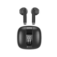 Fone de Ouvido Hrebos Eb-235