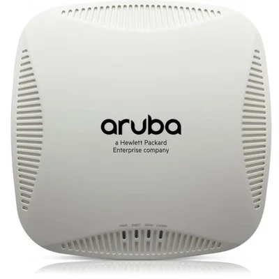 Access Point Aruba Iap-305 (rw) Instant - Jx945a