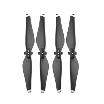 Hélices Para Drone Dji Mavic Air Engate Rápido Sunnylife