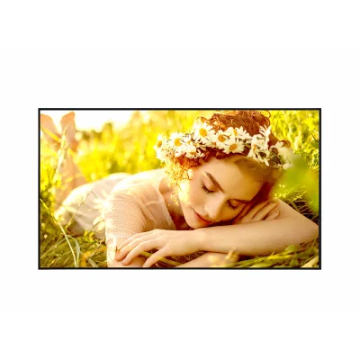 Monitor Profissional Lg 4k Uhd Standalone 43ul5q-m.awzm
