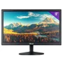 Monitor Skul 19" Office LED 5ms Com Entrada HDMI Vga 1440x900 - Sm195ms
