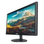 Monitor Skul 19" Office LED 5ms Com Entrada HDMI Vga 1440x900 - Sm195ms