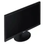 Monitor Skul 19" Office LED 5ms Com Entrada HDMI Vga 1440x900 - Sm195ms