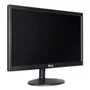 Monitor Skul 19" Office LED 5ms Com Entrada HDMI Vga 1440x900 - Sm195ms