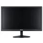 Monitor Skul 19" Office LED 5ms Com Entrada HDMI Vga 1440x900 - Sm195ms