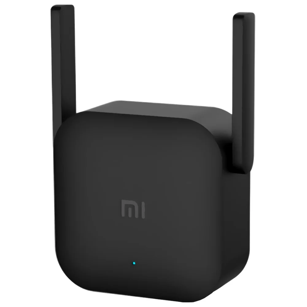 Repetidor Wi-Fi Xiaomi Mi Pro R03 300mbps - view 2