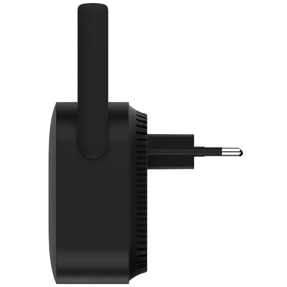 Repetidor Wi-Fi Xiaomi Mi Pro R03 300mbps - view 3
