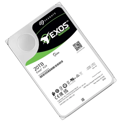 Produtos com até 15 OFF no PIX KaBuM