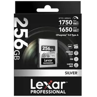 Produtos com até 15 OFF no PIX KaBuM