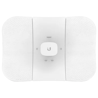 Antena Ubiquiti Lite Beam Gen2 Lbe-5ac-gen2-br 23dbi 450mbps — foto 3