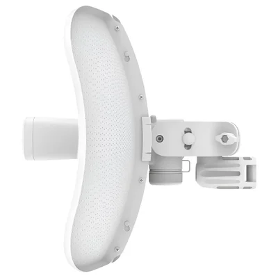 Antena Ubiquiti Lite Beam Gen2 Lbe-5ac-gen2-br 23dbi 450mbps — foto 4
