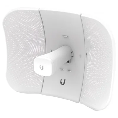 Antena Ubiquiti Lite Beam Gen2 Lbe-5ac-gen2-br 23dbi 450mbps — foto 5
