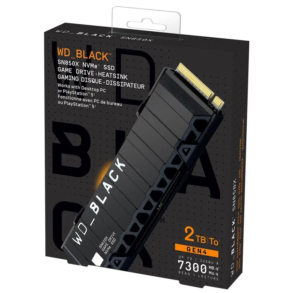 Produtos com até 15 OFF no PIX KaBuM