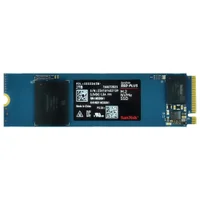 SSD-Sandisk-M-2-2TB-Plus-Nvme-