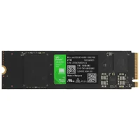 SSD-WD-M-2-2TB-Western-Green-