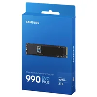 Produtos com até 15 OFF no PIX KaBuM
